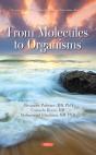 From Molecules To Organisms - Preview
