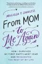 From Mom To Me Again - Preview