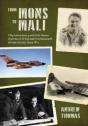 From Mons To Mali - Preview