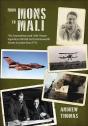 From Mons To Mali - Preview