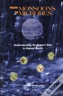From Monsoons To Microbes