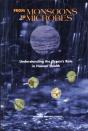From Monsoons To Microbes - Preview