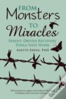 From Monsters To Miracles