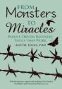 From Monsters To Miracles - Preview