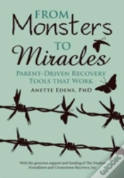 Capa do artigo From Monsters To Miracles