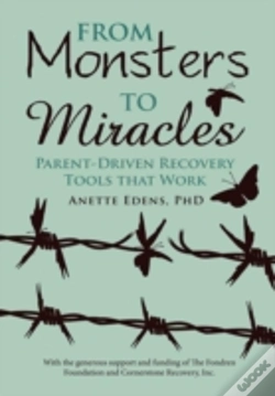 Capa do artigo From Monsters To Miracles
