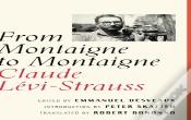 From Montaigne To Montaigne
