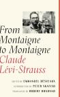 From Montaigne To Montaigne - Preview
