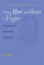 From Moon Goddesses To Virgins - Preview