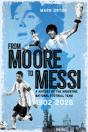 From Moore To Messi - Preview