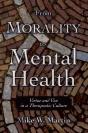 From Morality To Mental Health - Preview