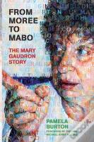 From Moree To Mabo