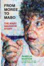 From Moree To Mabo - Preview