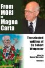 From Mori To Magna Carta - Preview