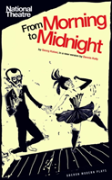 From Morning To Midnight