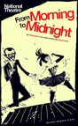 From Morning To Midnight - Preview