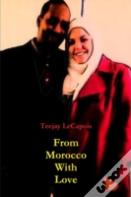 From Morocco With Love
