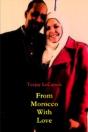From Morocco With Love - Preview
