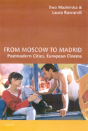 From Moscow To Madrid - Preview