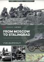 From Moscow To Stalingrad - Preview