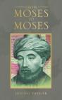 From Moses To Moses - Preview