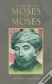 From Moses To Moses