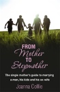 From Mother To Stepmother - Preview