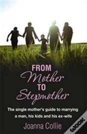 Capa do artigo From Mother To Stepmother