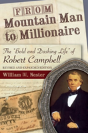 From Mountain Man To Millionaire - Preview