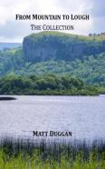 From Mountain To Lough