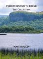 From Mountain To Lough - Preview