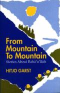 From Mountain To Mountain