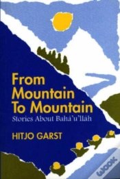 Capa do artigo From Mountain To Mountain