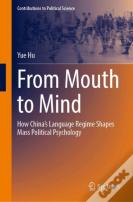From Mouth To Mind