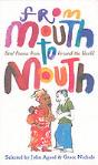 From Mouth To Mouth - Preview