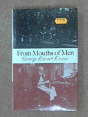 From Mouths Of Men - Preview
