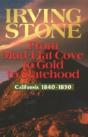 From Mud-Flat Cove To Gold To Statehood - Preview