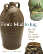 From Mud To Jug - Preview