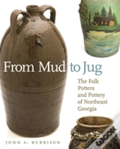 From Mud To Jug