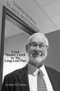 From Muddy Creek To Long Leaf Pine - Preview