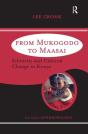 From Mukogodo To Maasai - Preview