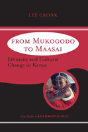 From Mukogodo To Maasai - Preview