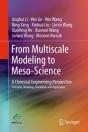 From Multiscale Modeling To Meso-Science - Preview