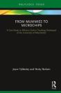 From Mummies To Microchips - Preview