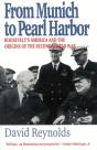 From Munich To Pearl Harbor - Preview