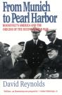 From Munich To Pearl Harbor - Preview
