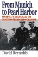 From Munich To Pearl Harbor