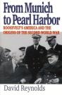 From Munich To Pearl Harbor - Preview