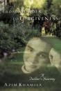From Murder To Forgiveness - Preview