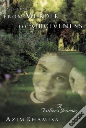 Capa do artigo From Murder To Forgiveness